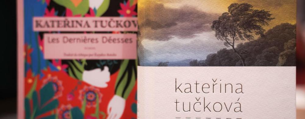 meeting_with_the_writer_kateřina_tučková