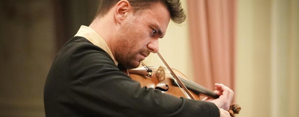 new_year_s_concert_-_jiří_vodička