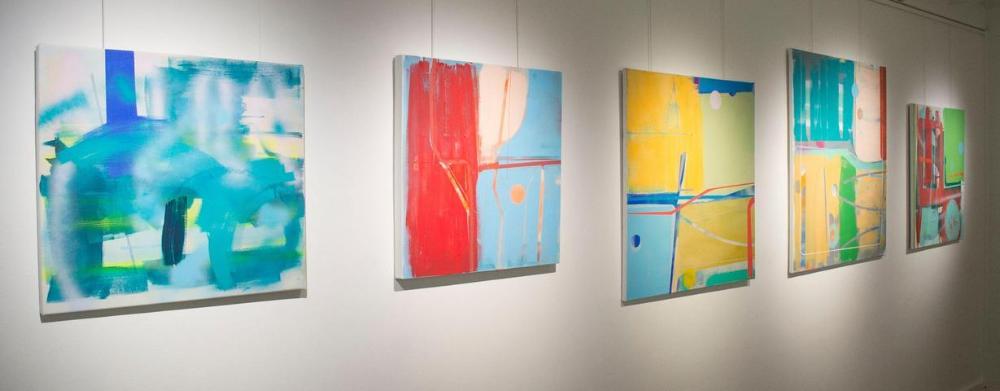 new_year_s_festive_opening__miloš_adolf___the_reverse_side