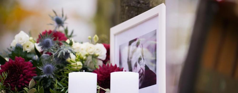 november_17th_-_the_day_of_struggle_for_freedom_and_democracy