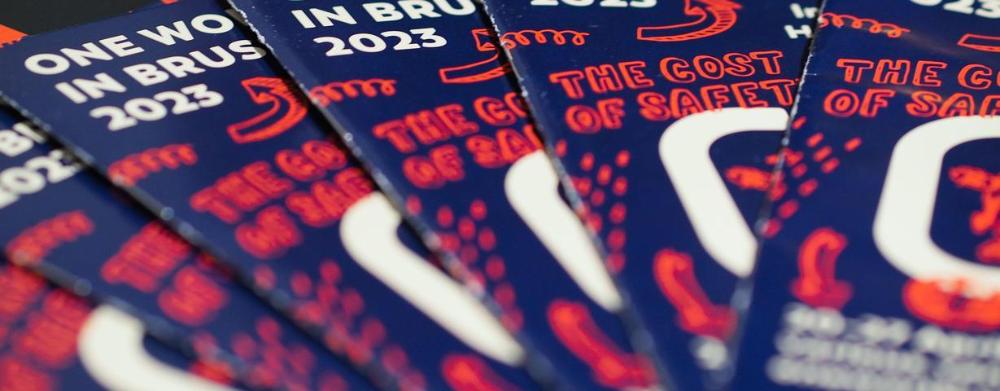 one_world_in_brusels_2023