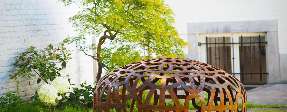 opening__čestmír_suška___michal_škoda__mental_space__mental_landscape_