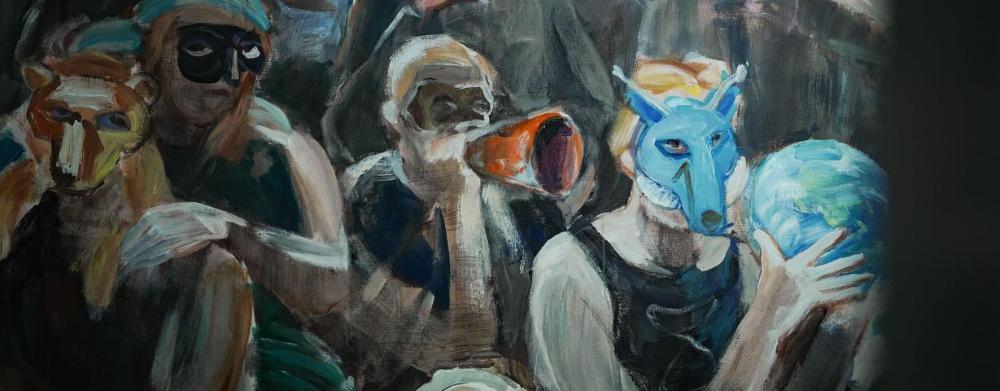 opening_ceremony_of_the_exhibition___daniel_balabán__rebelion_