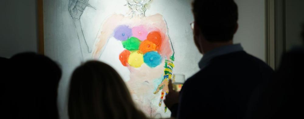 opening_ceremony_of_the_exhibition__milan_knížák__my_lovers_