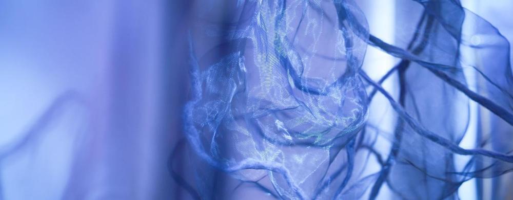 opening_of_the_exhibition__big_thing_