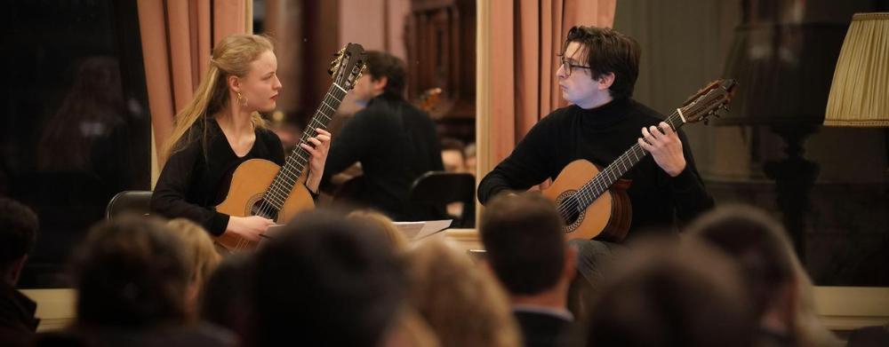 ph_concert_series_-_guitar_duo