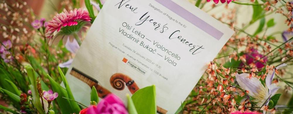 ph_concert_series_-_new_year_s_concert