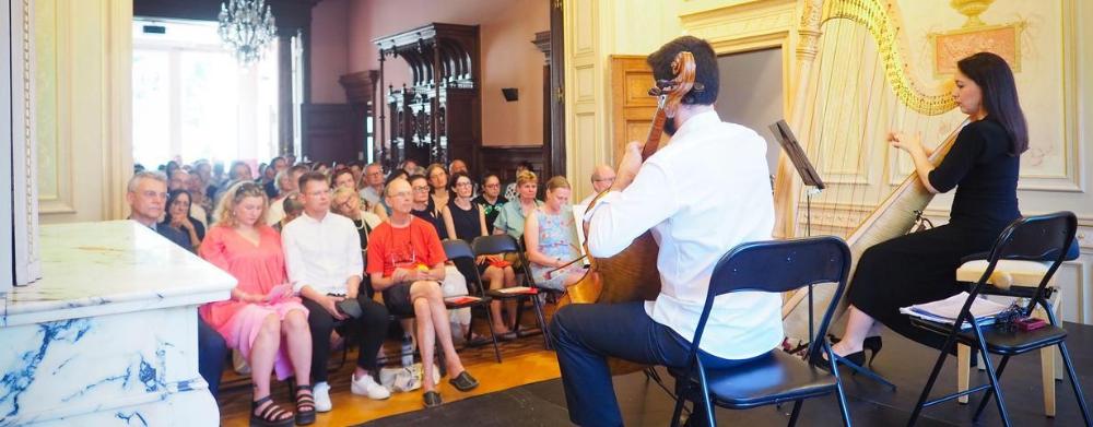 ph_concert_series_-_voyage