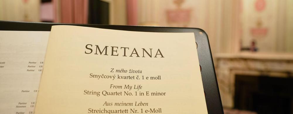 ph_concert_series__from_bohemia_s_woods_and_fields