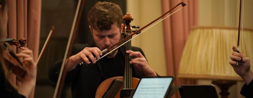 ph_concert_series__kukal_quartet