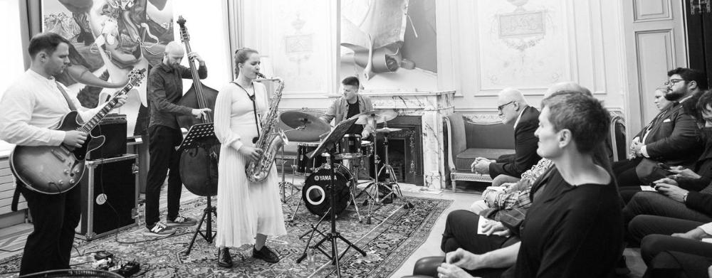 ph_concert_series__living_stories