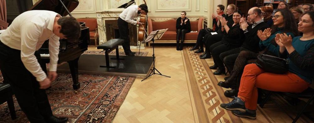 ph_concert_series__love_and_passion