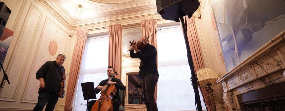 ph_concert_series__s_v_a__trio