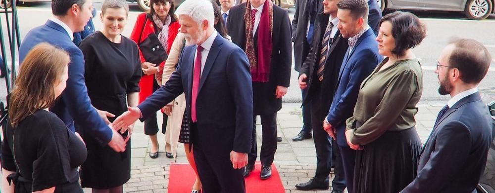 prague_house_welcomed_the_czech_president_petr_pavel