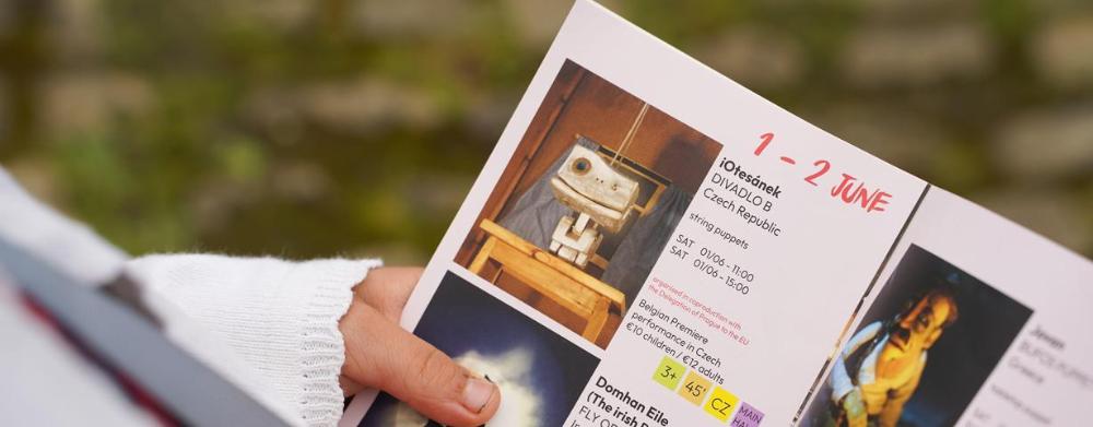 prague_theatre_b_at_the_prestigious_jem_international_puppet_festival