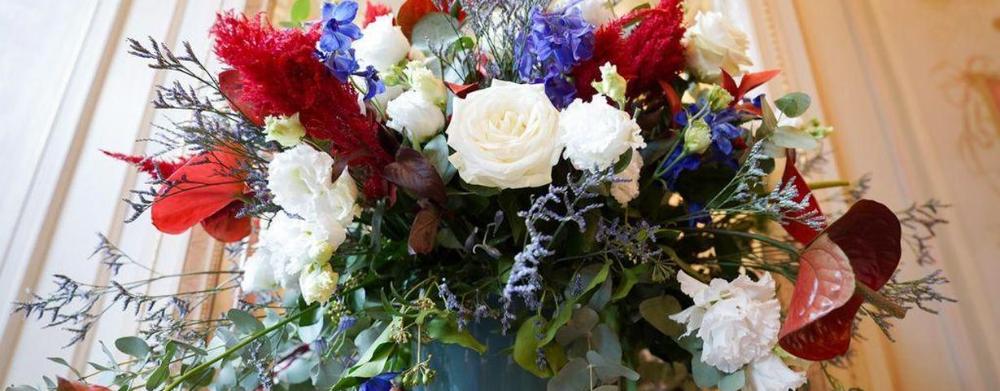 reception_on_the_occasion_of_the_national_day_of_the_czech_republic