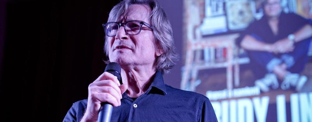 rudy_linka_-_one_man_show__it_would_be_very_simple___