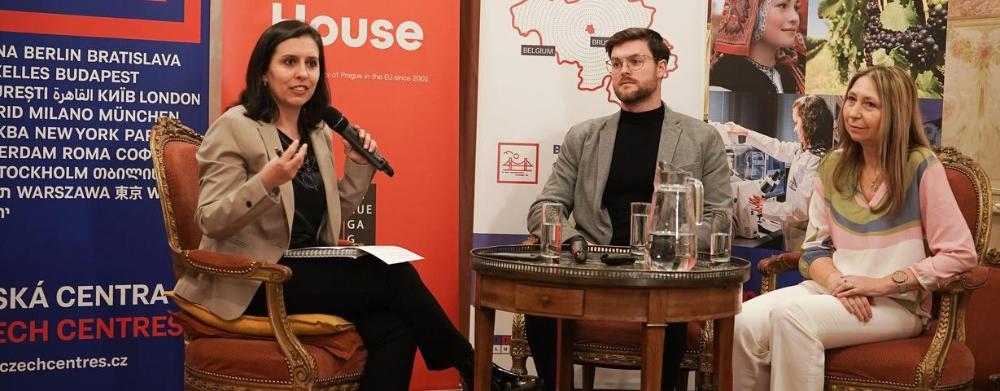 science_café__earth_observation__possibilities_and_challenges