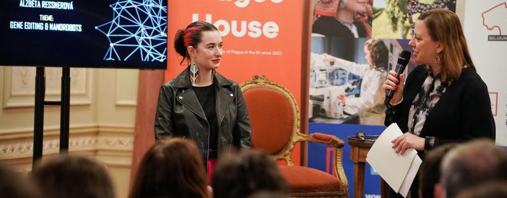 science_café__gene_editing___nanorobots