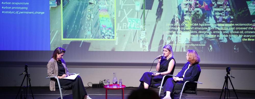 science_café__tactical_urbanism