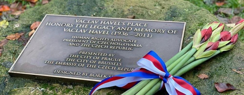 struggle_for_freedom_and_democracy_day_and_international_students__day