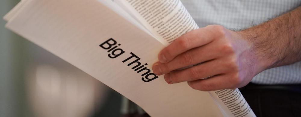 the_closing_event_of_the_exhibition_big_thing