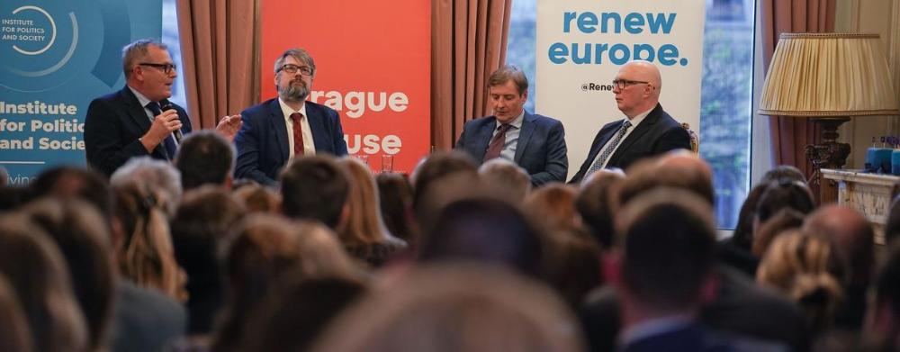 the_czech_republic_s_journey__two_decades_in_the_eu_and_a_quarter_century_in_nato