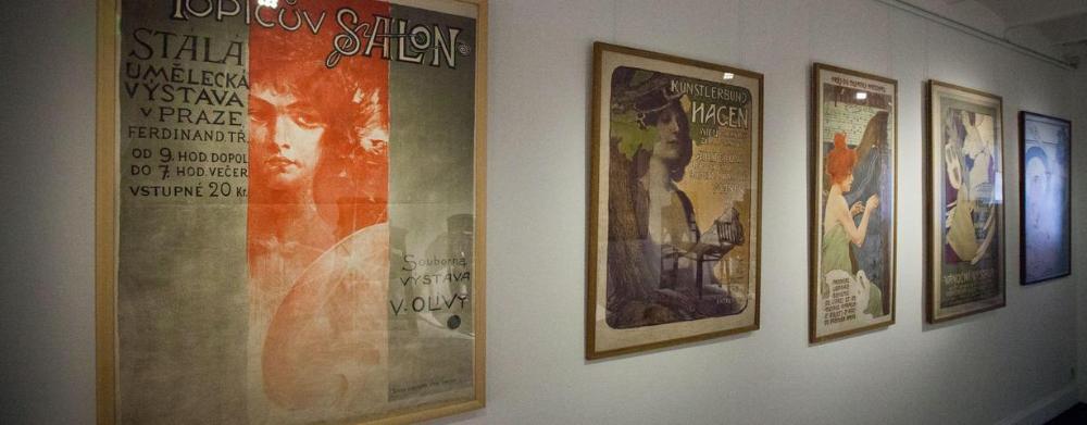 the_festive_opening__art_nouveau_prague