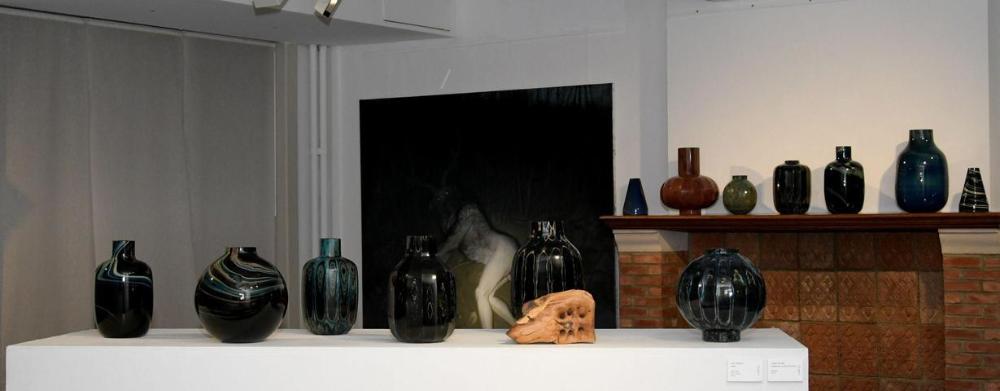 the_festive_opening__dark_crystal