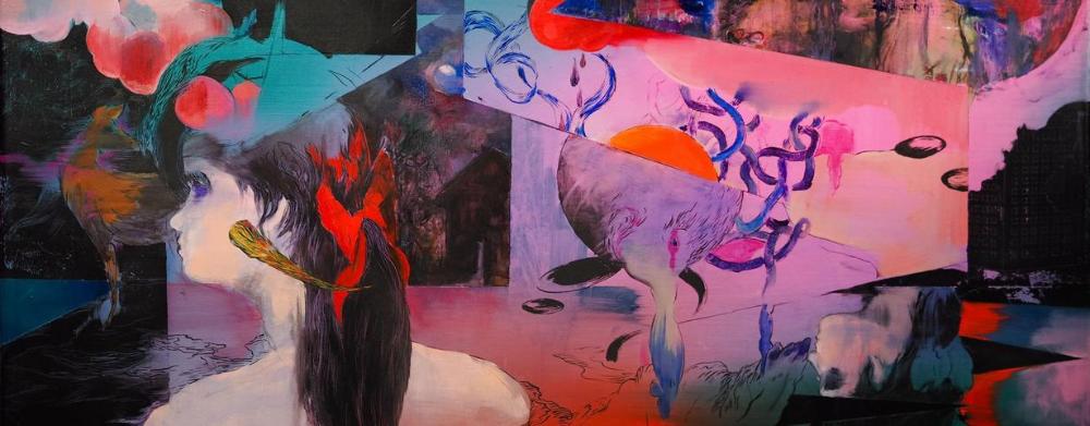 the_festive_opening__josef_bolf_-__sense_of_dysphoria_morphing_into_optimism_