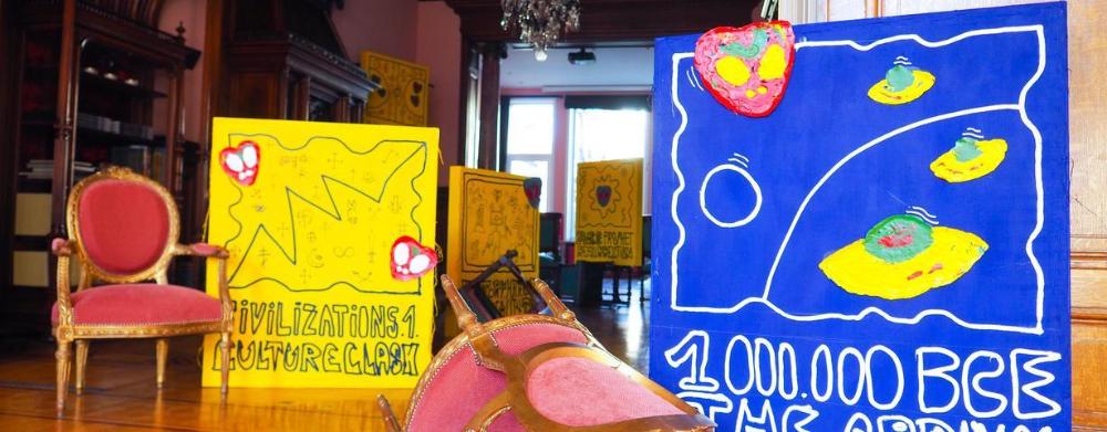 the_festive_opening__zombie_prophets