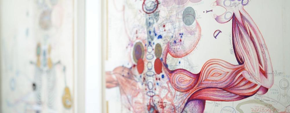 the_festive_opening_of_the_exhibition__jiří_david__luboš_plný__seen_for_oneself_