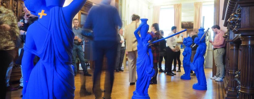 the_festive_opening_of_the_exhibition_assortment__strategies