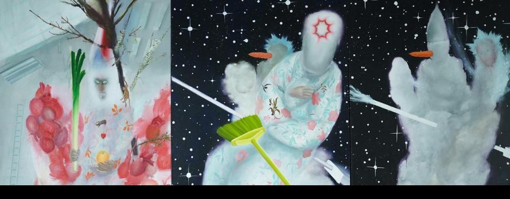 the_festive_opening_of_the_exhibition_jiří_petrbok__is_this_even_possible__