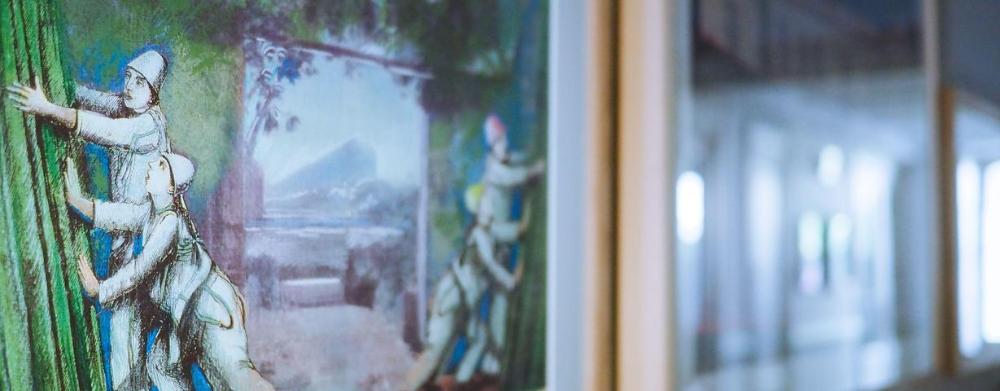 the_festive_opening_of_the_exhibition_port_of_prague__roads_to_the_sea_and_also_to_the_theatre