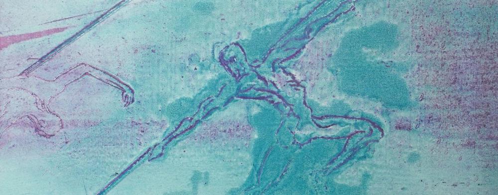 the_festive_opening_of_the_exhibition_vladimír_kokolia__1984