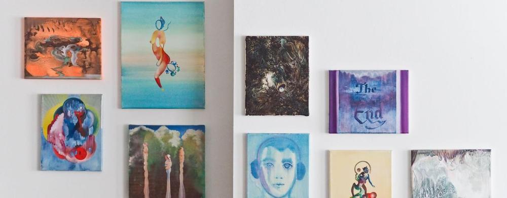 the_festive_opening_of_the_exhibtion_veronika_holcová__from_the_devil_to_zen