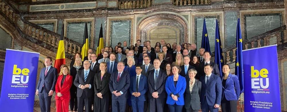 the_official_visit_of_the_mayor_of_prague_to_brussels