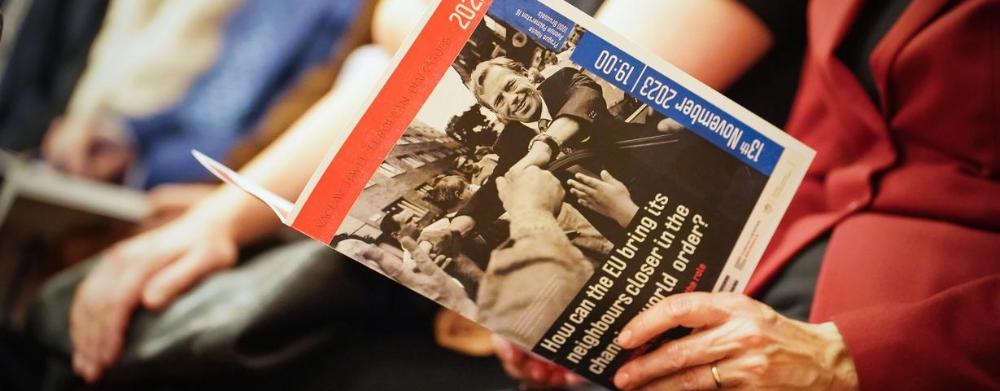 václav_havel_european_dialogues_2023