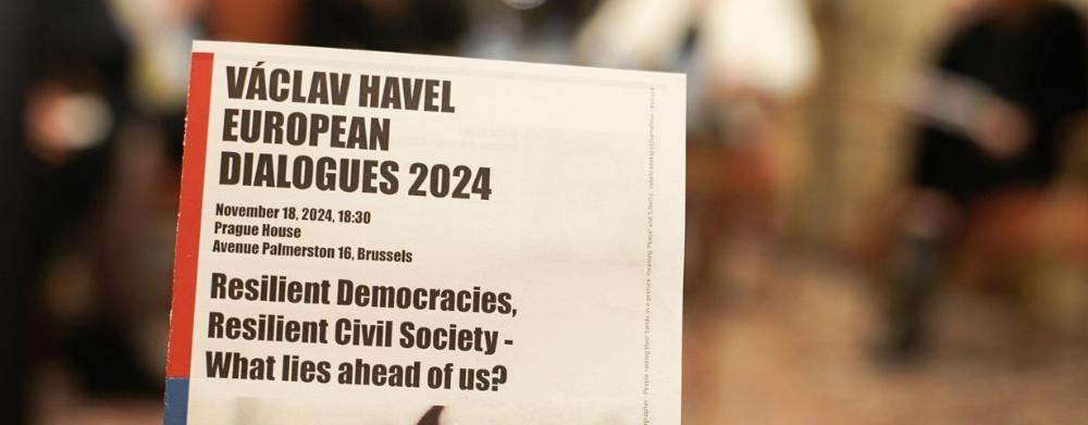 václav_havel_european_dialogues_2024