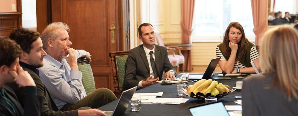 working_together_for_balanced_tourism