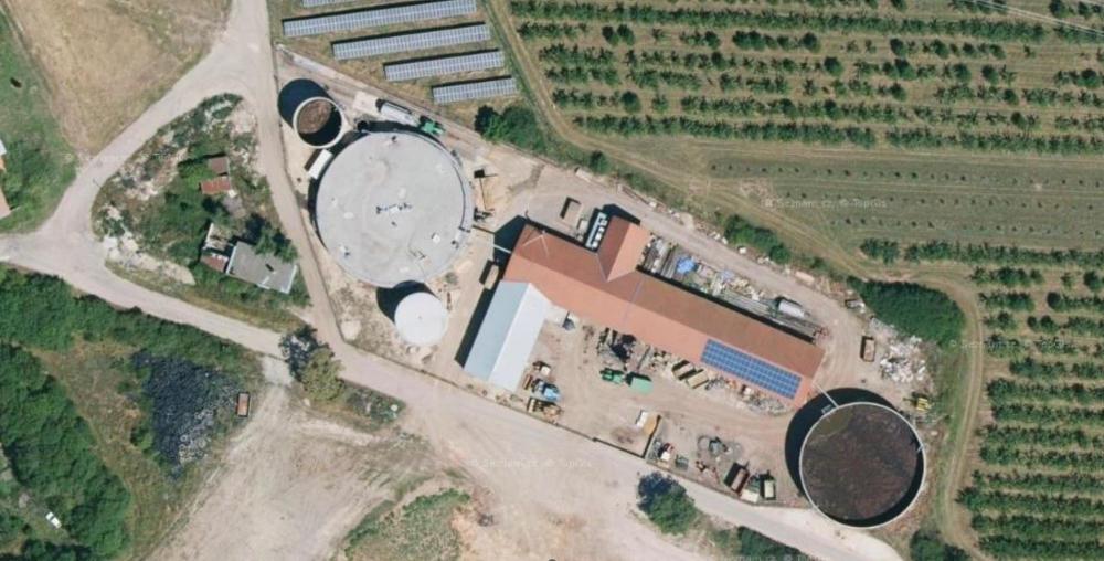 Bioodpad_a_gastroodpad_jako_zdroj_energie_budoucnosti.jpg