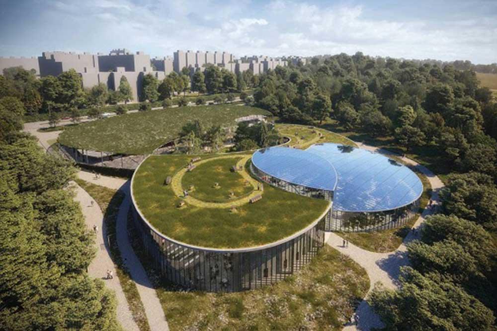 Klimaticke_hodnoceni_Prahy_a_klimaticky_stitek_mesta_pro_rok_2022.jpg