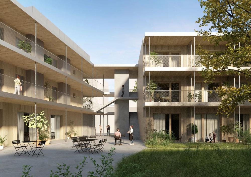 Praha_otevre_tema_klimaticky_odpovedne_vystavby_a_renovace_v_dialogu_s_odborniky.jpg