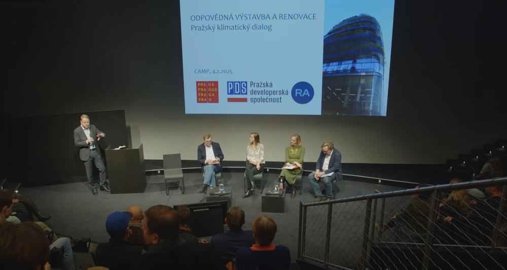 Prazsky_klimaticky_dialog_zaznamy_z_prvnich_tri_debat.jpg