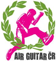 air_guitar