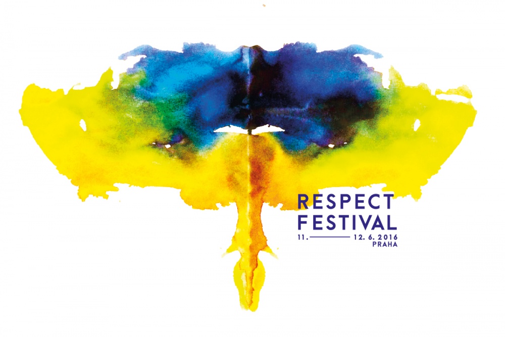 Respect Festival