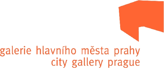 Galerie hlavního města Prahy 
