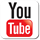 LRG logo YouTube