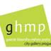 Logo_GHMP